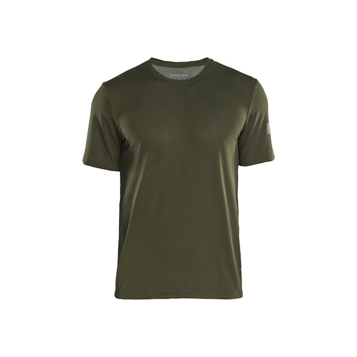 Blaklader® Performance Work T-shirt - 3507