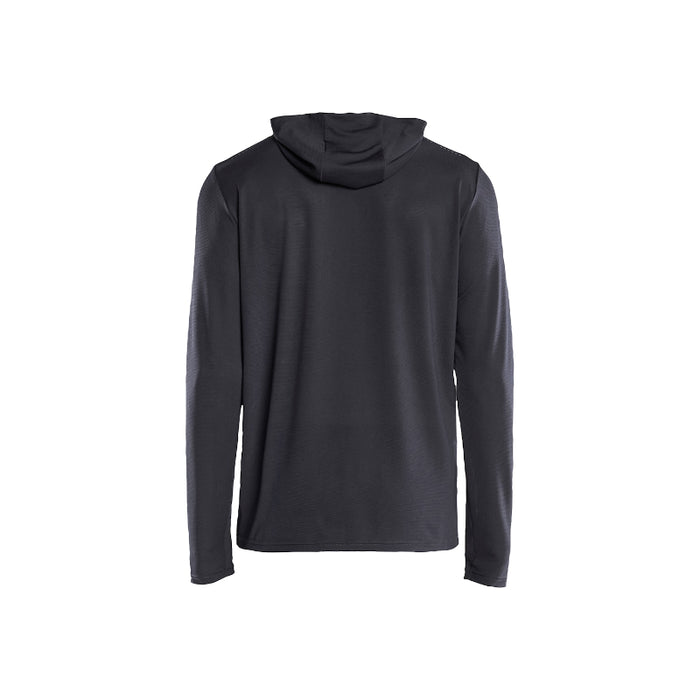 Blaklader® Performance Work Hoodie - 3516
