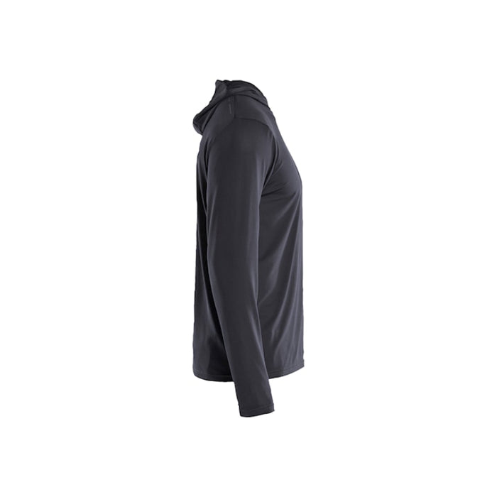 Blaklader® Performance Work Hoodie - 3516
