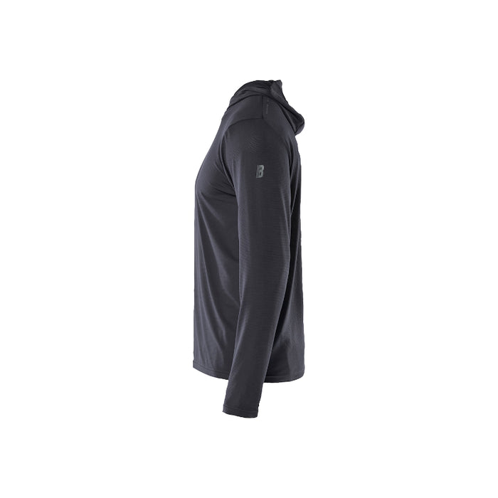 Blaklader® Performance Work Hoodie - 3516