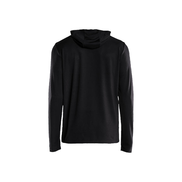 Blaklader® Performance Work Hoodie - 3516