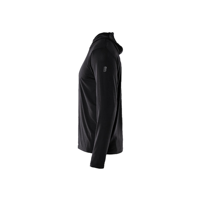 Blaklader® Performance Work Hoodie - 3516