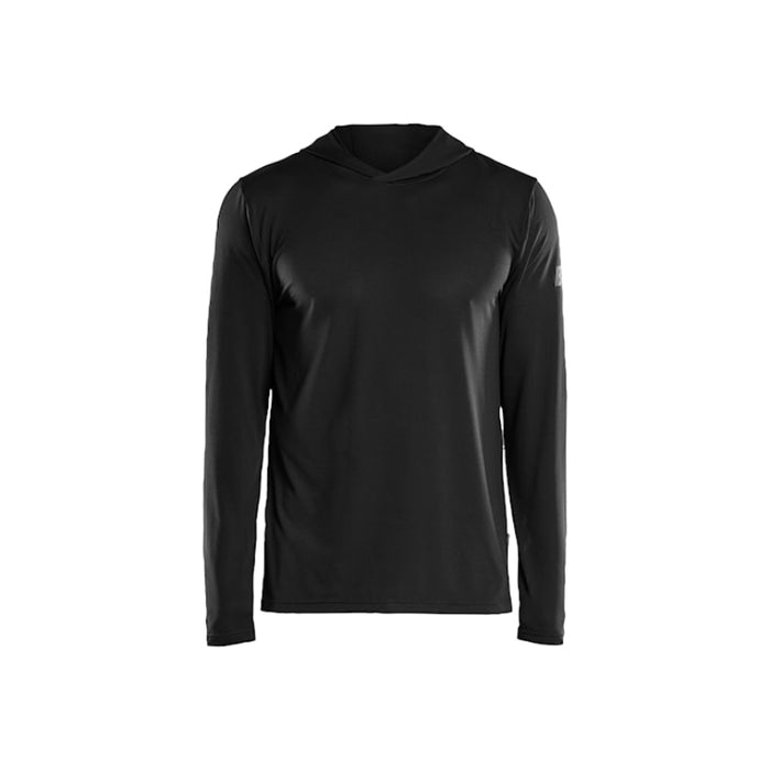 Blaklader® Performance Work Hoodie - 3516