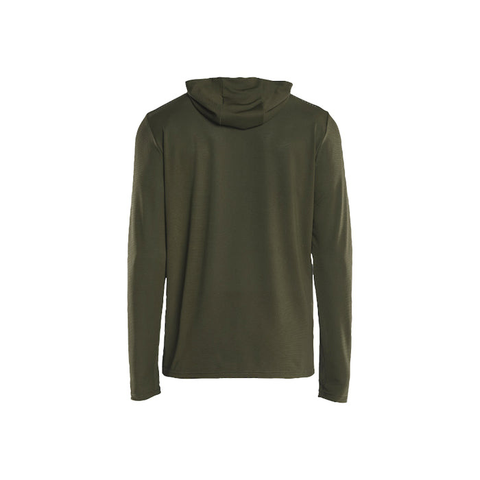 Blaklader® Performance Work Hoodie - 3516