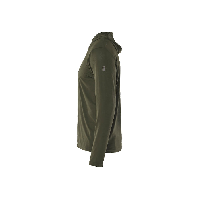 Blaklader® Performance Work Hoodie - 3516