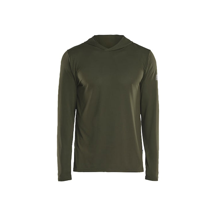 Blaklader® Performance Work Hoodie - 3516