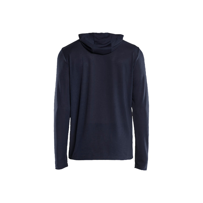 Blaklader® Performance Work Hoodie - 3516