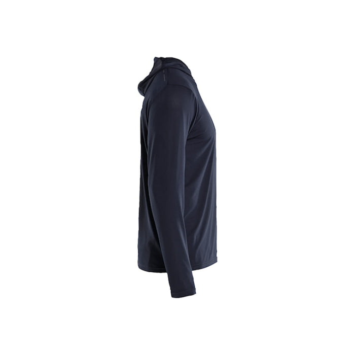 Blaklader® Performance Work Hoodie - 3516