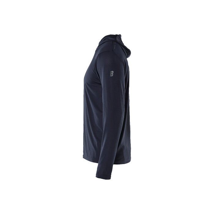 Blaklader® Performance Work Hoodie - 3516