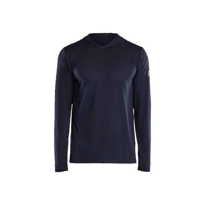 Blaklader® Performance Work Hoodie - 3516