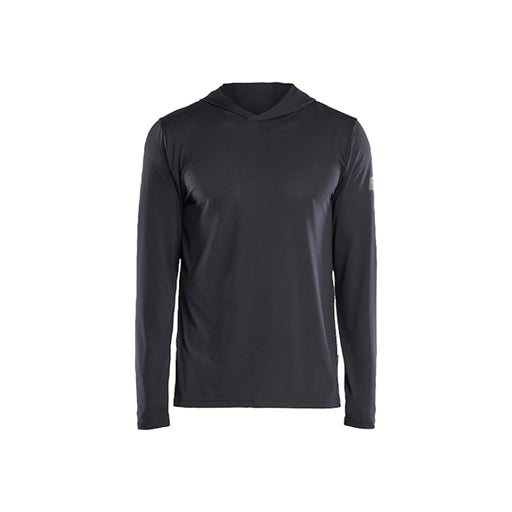 Blaklader® Performance Work Hoodie - 3516