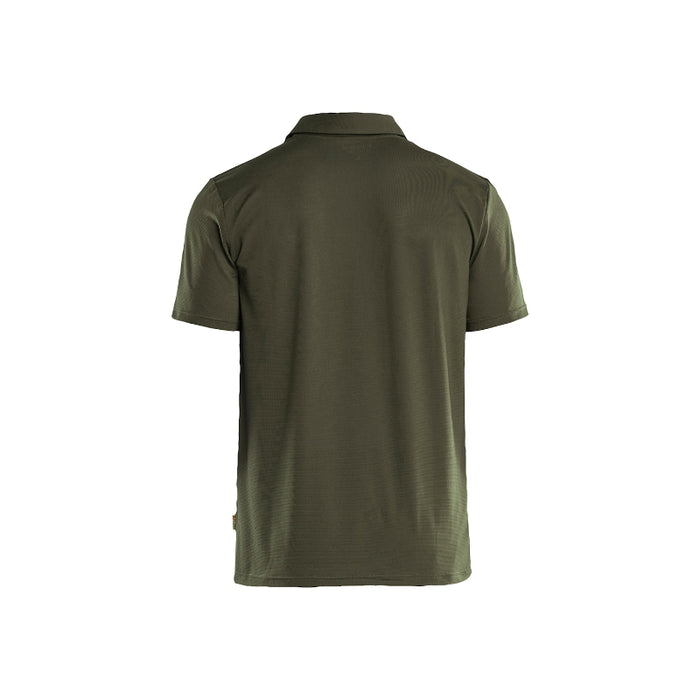 Blaklader® Performance Work Polo - 3509