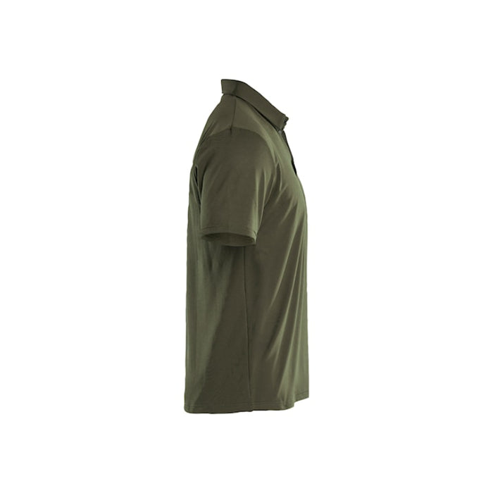 Blaklader® Performance Work Polo - 3509