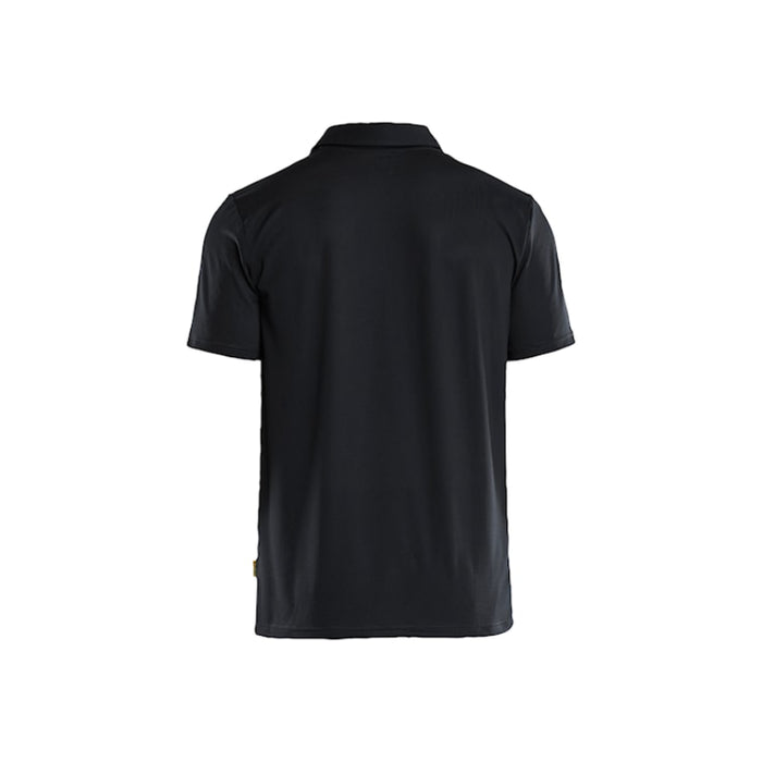 Blaklader® Performance Work Polo - 3509