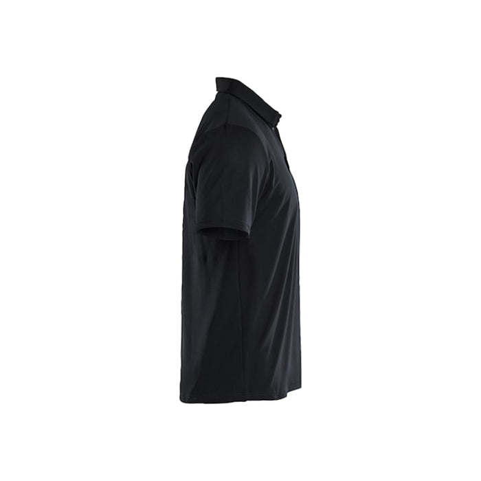 Blaklader® Performance Work Polo - 3509