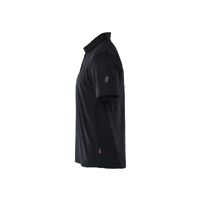 Blaklader® Performance Work Polo - 3509