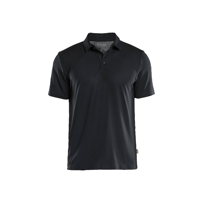 Blaklader® Performance Work Polo - 3509