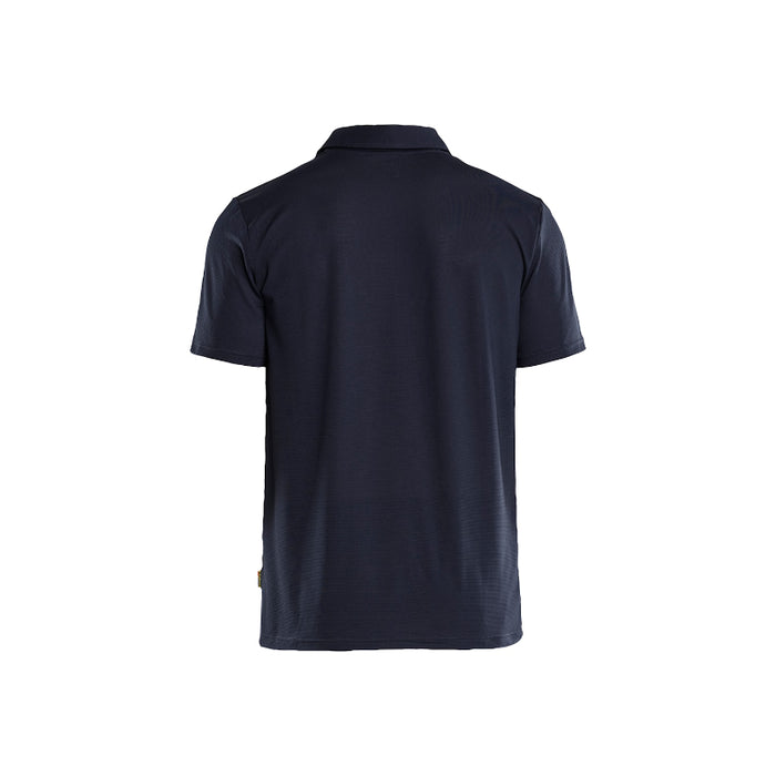 Blaklader® Performance Work Polo - 3509