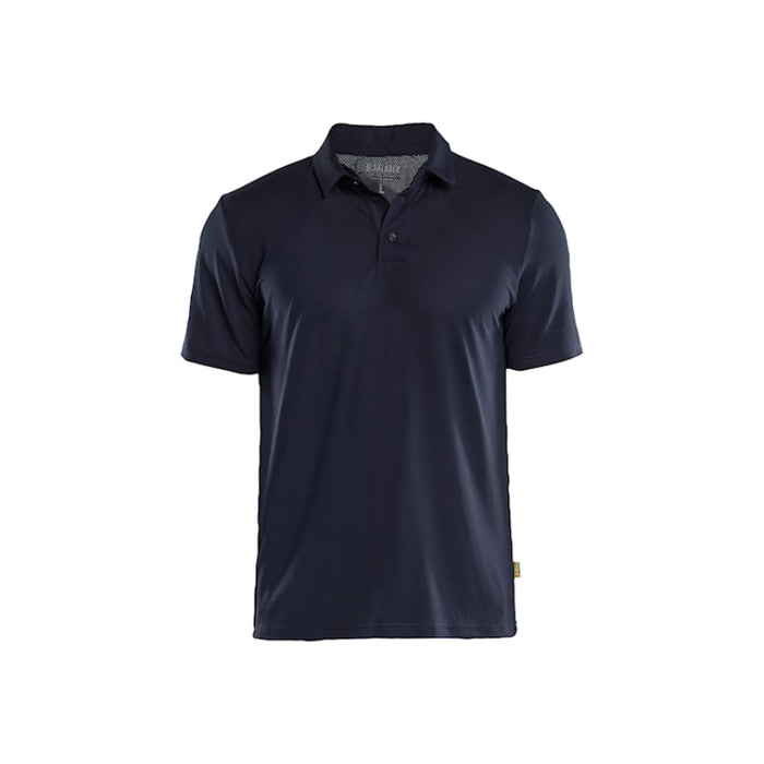 Blaklader® Performance Work Polo - 3509