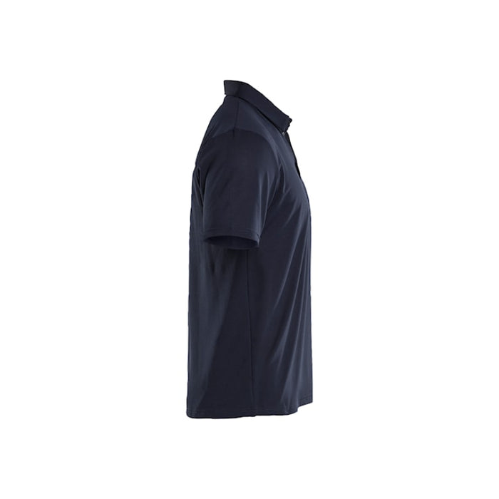 Blaklader® Performance Work Polo - 3509