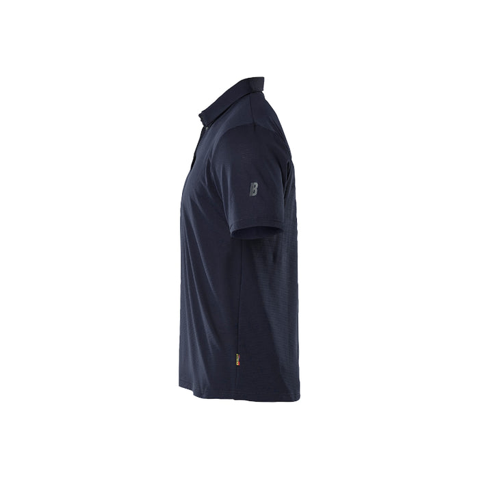 Blaklader® Performance Work Polo - 3509