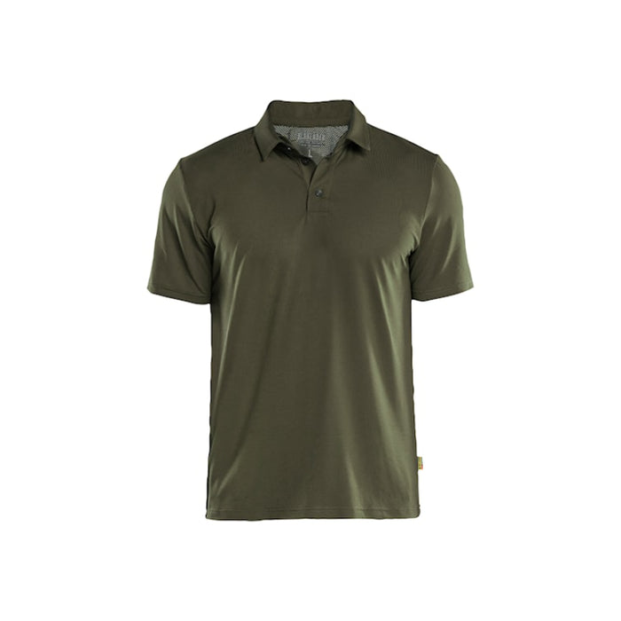 Blaklader® Performance Work Polo - 3509