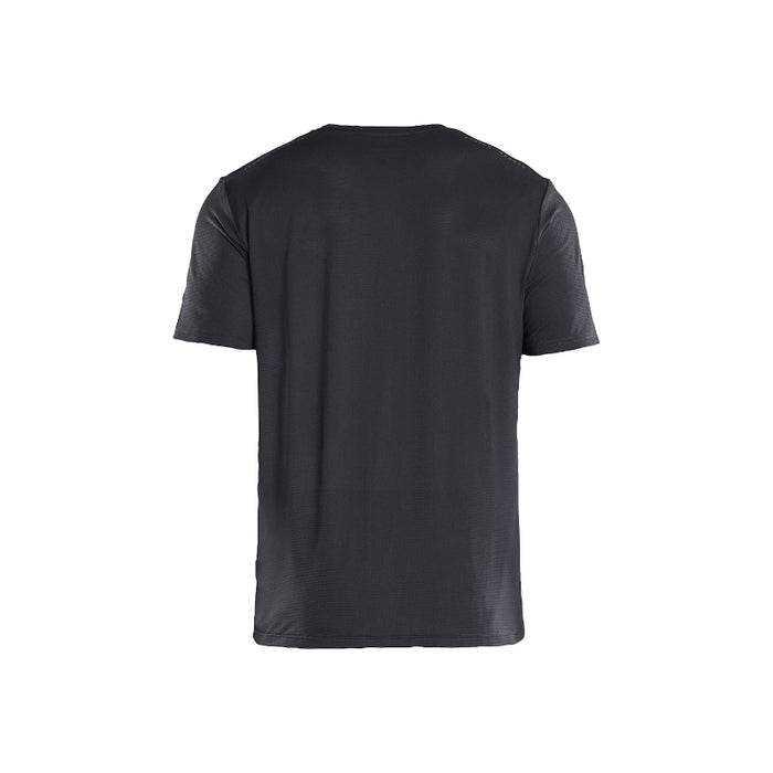 Blaklader® Performance Work T-shirt - 3507