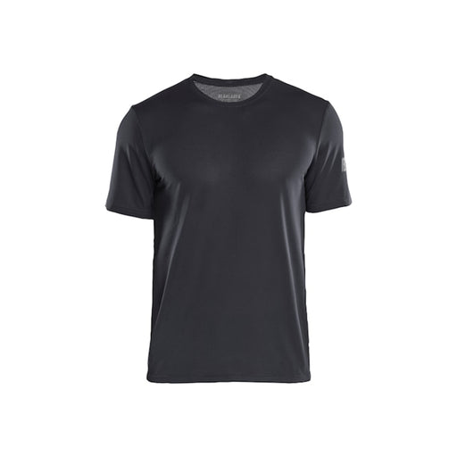 Blaklader® Performance Work T-shirt - 3507