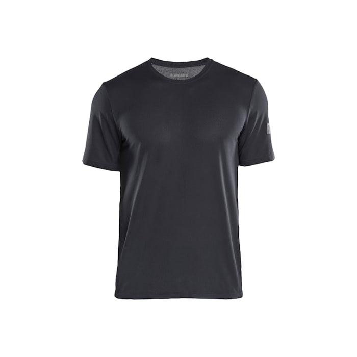 Blaklader® Performance Work T-shirt - 3507