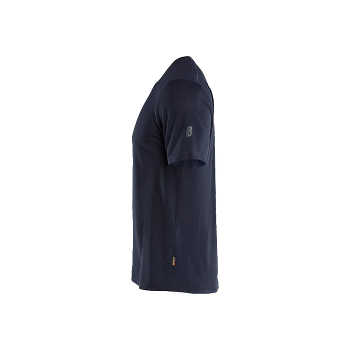 Blaklader® Performance Work T-shirt - 3507