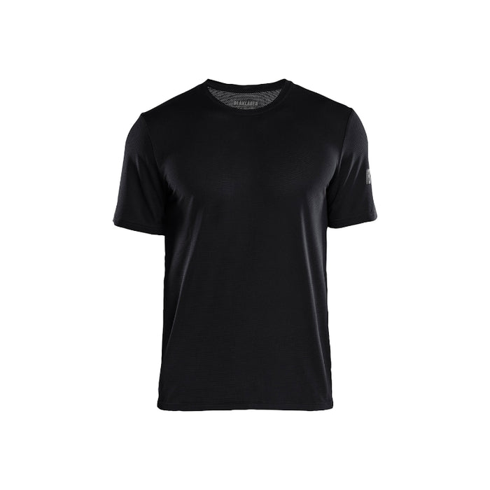 Blaklader® Performance Work T-shirt - 3507