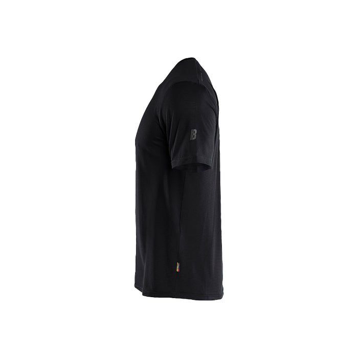 Blaklader® Performance Work T-shirt - 3507