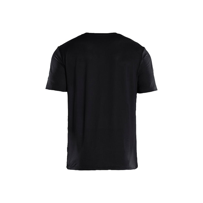 Blaklader® Performance Work T-shirt - 3507