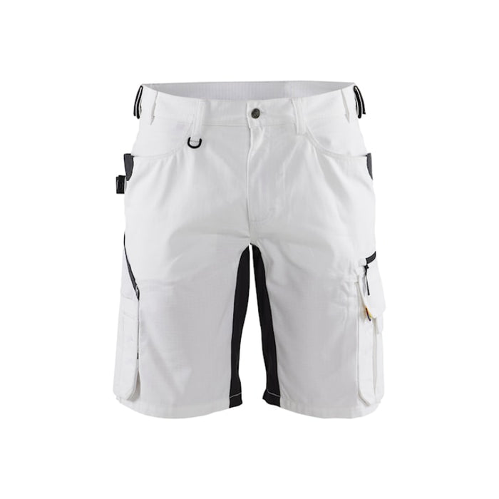 Blaklader® Ripstop Shorts - No Utility Pockets - 1638