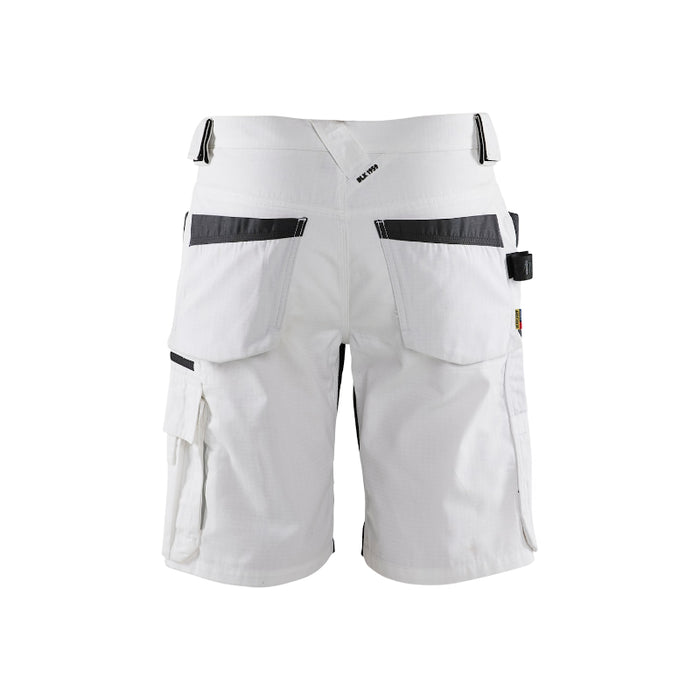 Blaklader® Ripstop Shorts - No Utility Pockets - 1638