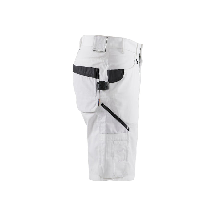 Blaklader® Ripstop Shorts - No Utility Pockets - 1638