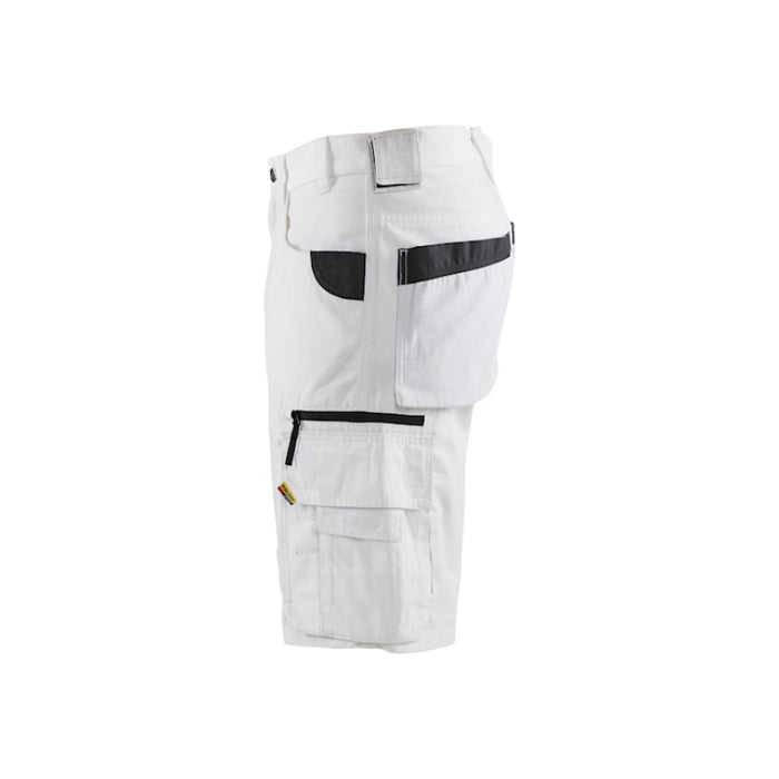 Blaklader® Ripstop Shorts - No Utility Pockets - 1638