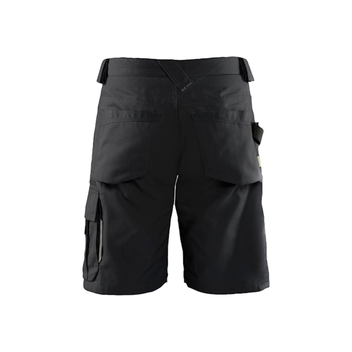 Blaklader® Ripstop Shorts - No Utility Pockets - 1638