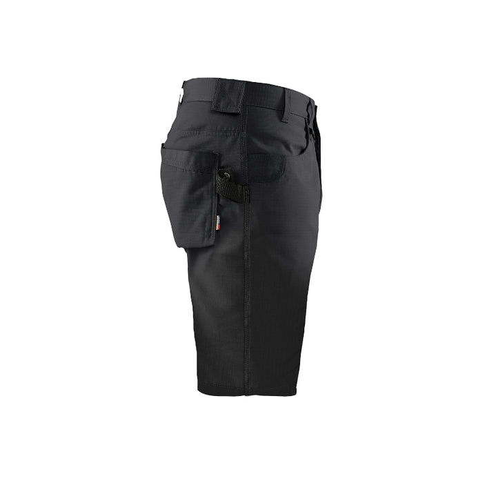 Blaklader® Ripstop Shorts - No Utility Pockets - 1638