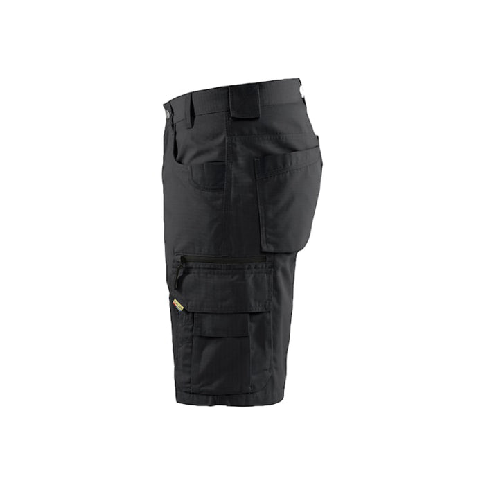 Blaklader® Ripstop Shorts - No Utility Pockets - 1638