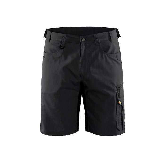 Blaklader® Ripstop Shorts - No Utility Pockets - 1638