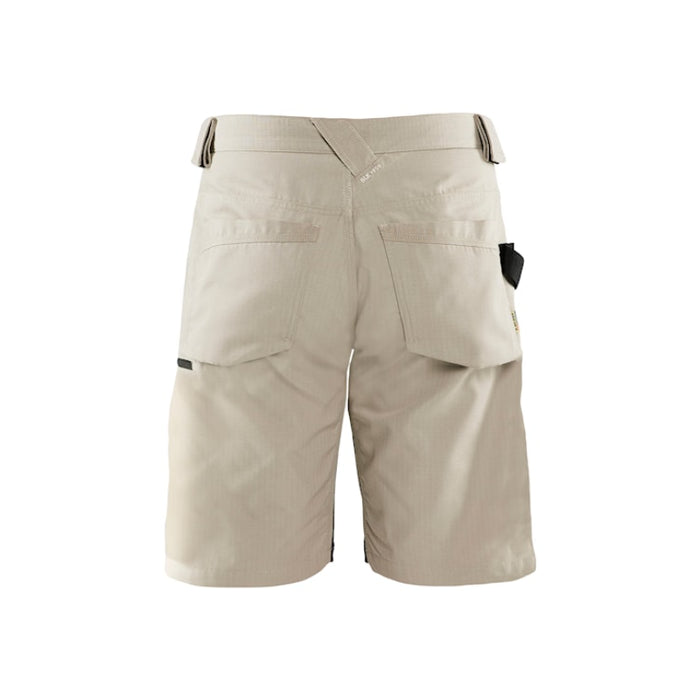 Blaklader® Ripstop Shorts - No Utility Pockets - 1638