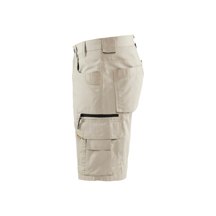 Blaklader® Ripstop Shorts - No Utility Pockets - 1638