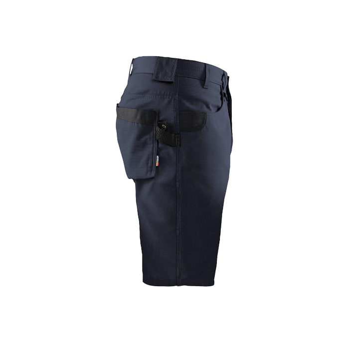 Blaklader® Ripstop Shorts - No Utility Pockets - 1638