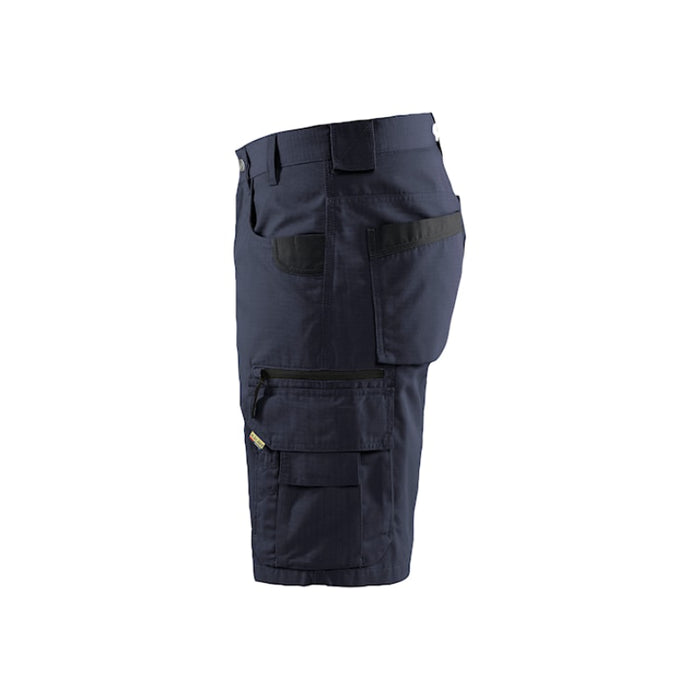 Blaklader® Ripstop Shorts - No Utility Pockets - 1638