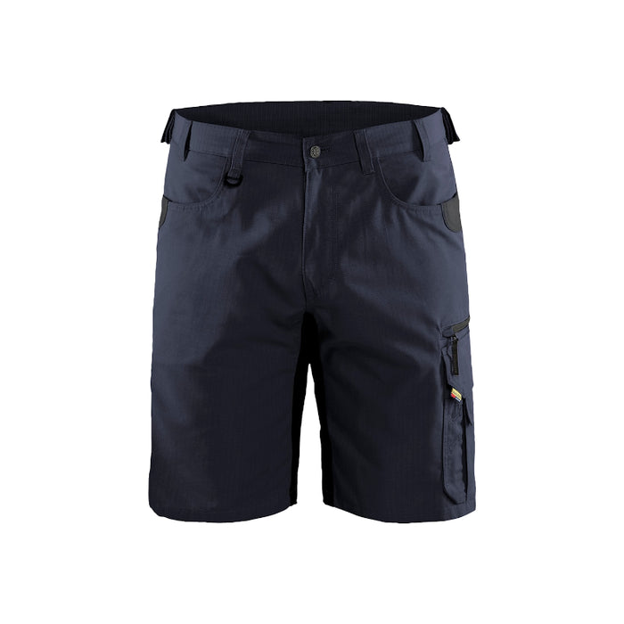 Blaklader® Ripstop Shorts - No Utility Pockets - 1638