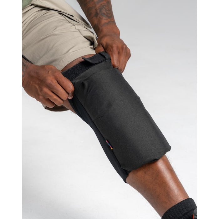 Blaklader® Ripstop Work Shorts with Utility Pockets - 1637