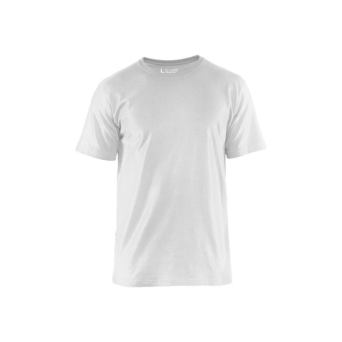 Blaklader® Short Sleeve Work T-Shirt - 3554