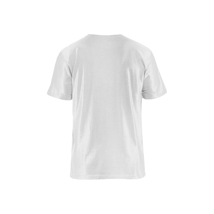 Blaklader® Short Sleeve Work T-Shirt - 3554
