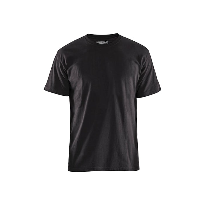 Blaklader® Short Sleeve Work T-Shirt - 3554
